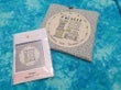 Zipper Pouch Sampler