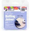 BATTING JOINER by MATILDA
