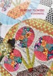 BRING ME FLOWERS pattern book