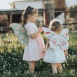 BUTTERFLY WINGS by WIFE-MADE