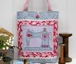 SEWING SADIE by RIVENDALE COLLECTION