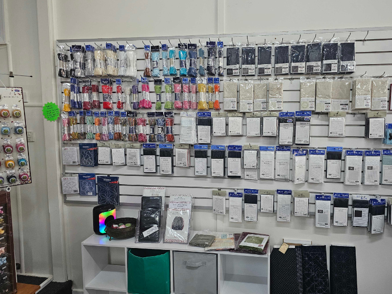 shop image 4