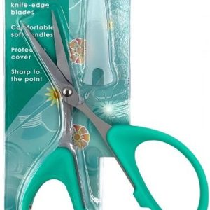PERFECT SCISSORS 4 sizes