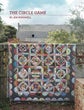 THE CIRCLE GAME quilt booklet and or template pack