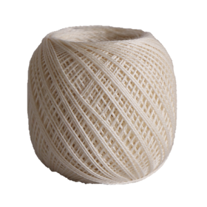 Fine Sashiko thread - 202