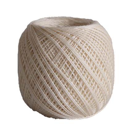 Fine Sashiko thread - 202