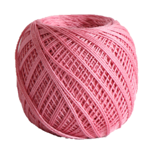 Fine Sashiko thread - 213
