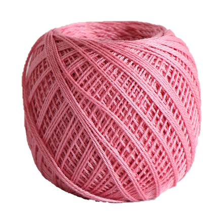 Fine Sashiko thread - 213