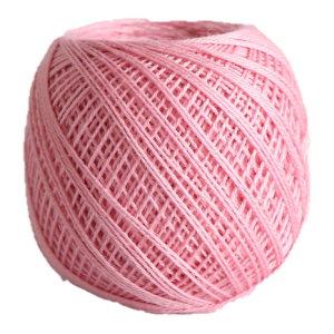 Fine Sashiko thread - 214