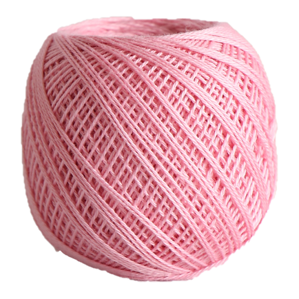 Fine Sashiko thread - 214