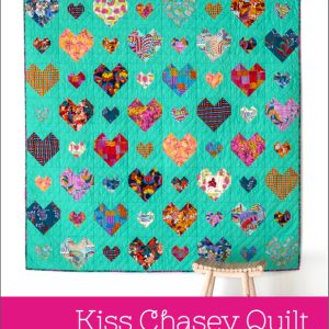 Kiss Chasey