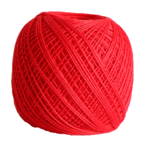 Fine Sashiko thread - 215