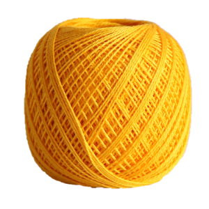 Fine Sashiko thread - 216