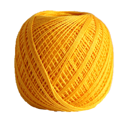 Fine Sashiko thread - 216