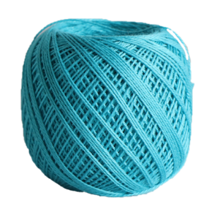 Fine Sashiko thread - 217