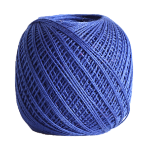 Fine Sashiko thread - 218