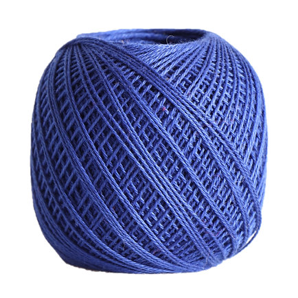 Fine Sashiko thread - 218