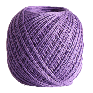 Fine Sashiko thread - 219
