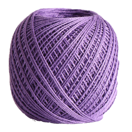 Fine Sashiko thread - 219