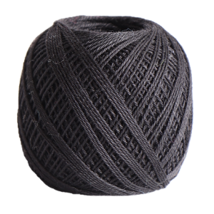 Fine Sashiko thread - 220