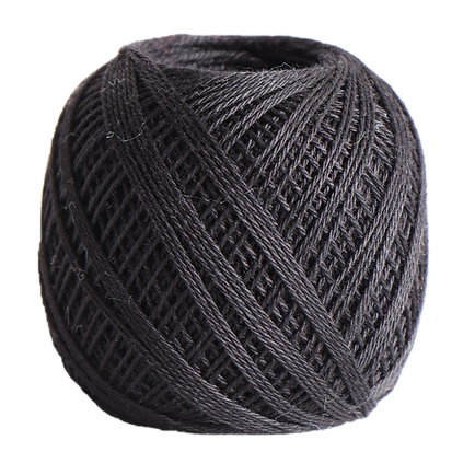 Fine Sashiko thread - 220