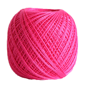 Fine Sashiko thread - 221