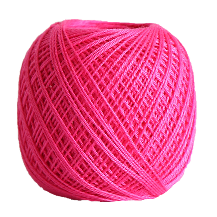 Fine Sashiko thread - 221