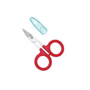 PERFECT SCISSORS - CURVED