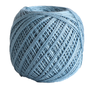 Fine Sashiko Thread -209