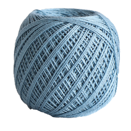 Fine Sashiko Thread -209