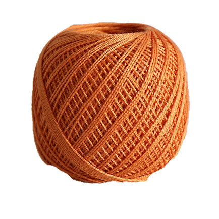 Fine Sashiko thread - 204