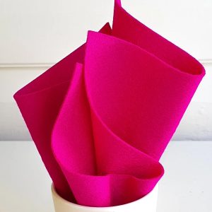 Fushsia