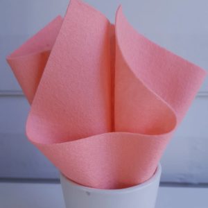 Pink Lemonade
