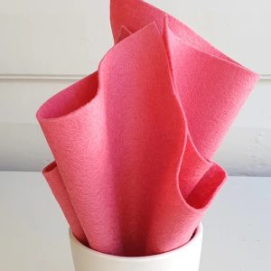Pink Sherbet