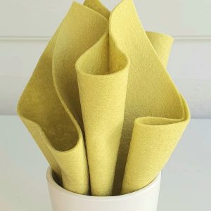 Lime Khaki