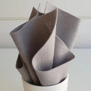 Stone Grey