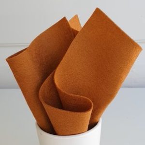 Caramel
