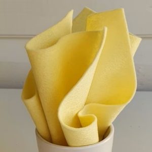 Marzipan