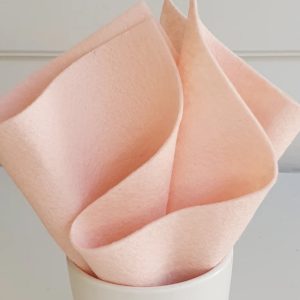 Cashmere