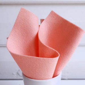 French Peach