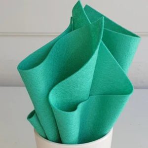 Aquamarine