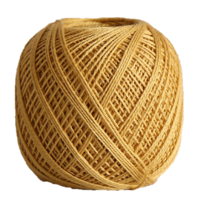 Fine Sashiko thread - 205