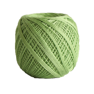 Fine Sashiko thread - 206