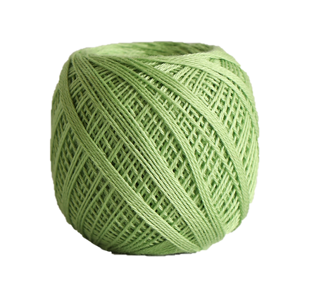 Fine Sashiko thread - 206