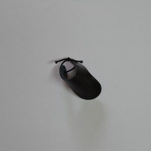 SASHIKO THIMBLE