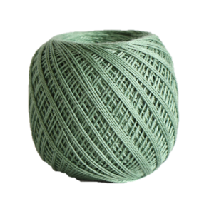 Fine Sashiko thread - 207