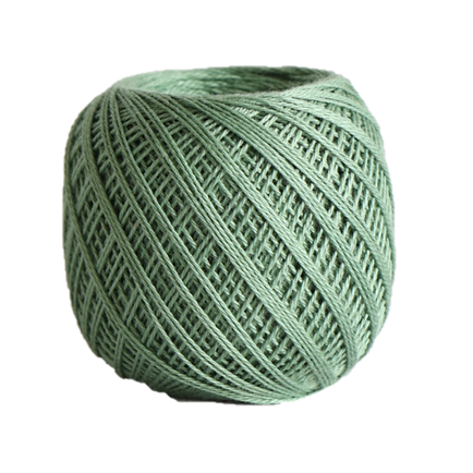 Fine Sashiko thread - 207