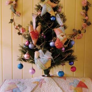 LITTLE BLESSINGS by KOOKABURRA COTTAGE