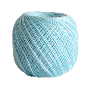 Fine Sashiko thread - 208