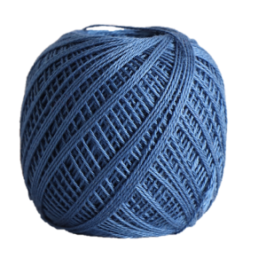 Fine Sashiko thread - 210